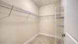 6547 Big Bayou Drive - Photo 24