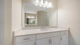 6547 Big Bayou Drive - Photo 25