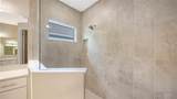 6547 Big Bayou Drive - Photo 26