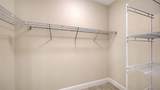 6547 Big Bayou Drive - Photo 27