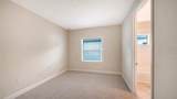 6547 Big Bayou Drive - Photo 28