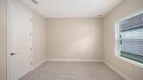 6547 Big Bayou Drive - Photo 29