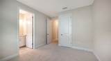 6547 Big Bayou Drive - Photo 30