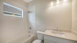 6547 Big Bayou Drive - Photo 31