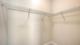 6547 Big Bayou Drive - Photo 32