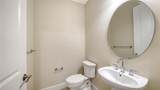 6547 Big Bayou Drive - Photo 33