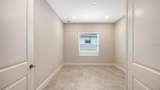 6547 Big Bayou Drive - Photo 34