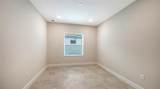 6547 Big Bayou Drive - Photo 35