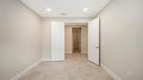 6547 Big Bayou Drive - Photo 36