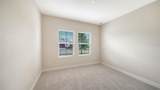 6547 Big Bayou Drive - Photo 37
