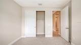 6547 Big Bayou Drive - Photo 38