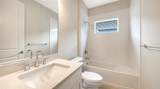 6547 Big Bayou Drive - Photo 39
