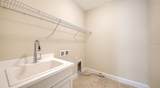 6547 Big Bayou Drive - Photo 40