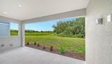 6547 Big Bayou Drive - Photo 41