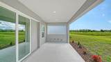 6547 Big Bayou Drive - Photo 42