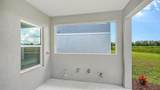 6547 Big Bayou Drive - Photo 43