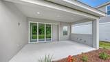 6547 Big Bayou Drive - Photo 44