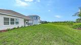 6547 Big Bayou Drive - Photo 45