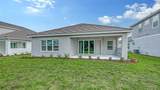 6547 Big Bayou Drive - Photo 46