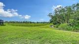6547 Big Bayou Drive - Photo 47