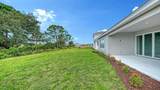6547 Big Bayou Drive - Photo 48