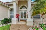 7327 38TH COURT EAST - Photo 2