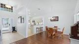 8222 Haven Harbour Way - Photo 10