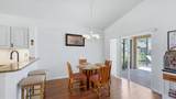 8222 Haven Harbour Way - Photo 11