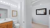 8222 Haven Harbour Way - Photo 12