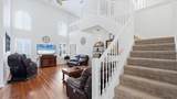 8222 Haven Harbour Way - Photo 13