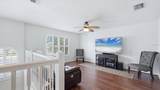 8222 Haven Harbour Way - Photo 14