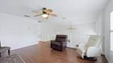8222 Haven Harbour Way - Photo 15