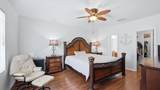 8222 Haven Harbour Way - Photo 16