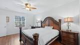 8222 Haven Harbour Way - Photo 17