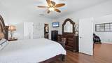 8222 Haven Harbour Way - Photo 18