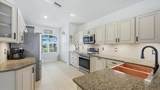 8222 Haven Harbour Way - Photo 2