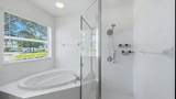 8222 Haven Harbour Way - Photo 20