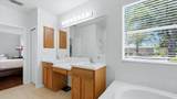 8222 Haven Harbour Way - Photo 21