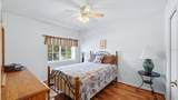 8222 Haven Harbour Way - Photo 22