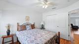 8222 Haven Harbour Way - Photo 23