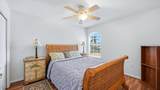 8222 Haven Harbour Way - Photo 24