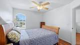 8222 Haven Harbour Way - Photo 25
