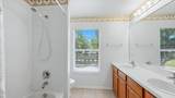 8222 Haven Harbour Way - Photo 26