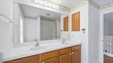 8222 Haven Harbour Way - Photo 27