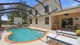 8222 Haven Harbour Way - Photo 29