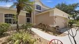 8222 Haven Harbour Way - Photo 3