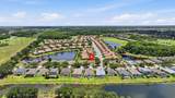 8222 Haven Harbour Way - Photo 30