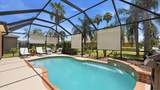 8222 Haven Harbour Way - Photo 4