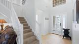 8222 Haven Harbour Way - Photo 5