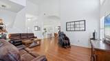 8222 Haven Harbour Way - Photo 6